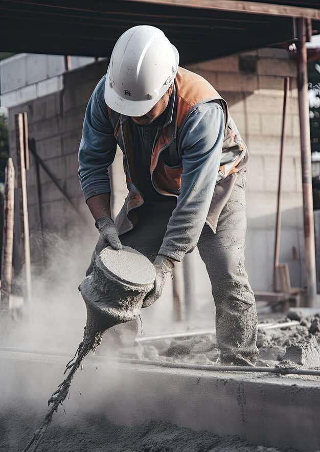 travailleurs-construction-travaillant-chantier-construction